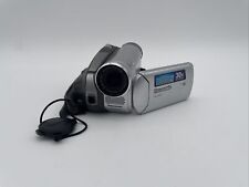 Panasonic gs27e camcorder gebraucht kaufen  Kamp-Lintfort