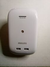 Philips smart plug for sale  Washington