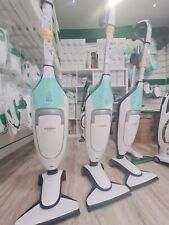 Vorwerk folletto 220 usato  Sarno