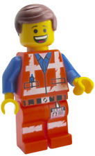 Lego emmet minifigure for sale  Shipping to Ireland