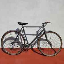 Bicicletta uomo vintage usato  Ferrara