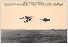 Aviation 47170 .monoplace d'occasion  France