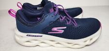 Skechers women run for sale  Santa Rosa