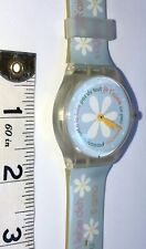 Swatch touch 2003 for sale  Villa Park