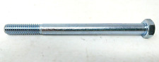 Hex screws bolts for sale  Murrieta