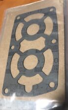 Cylinder cover gasket for sale  ELY