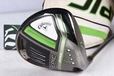 Callaway epic max for sale  Shipping to Ireland