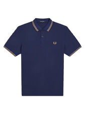 Polo fred perry usato  Italia