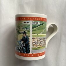 yorkshire mug for sale  BUSHEY