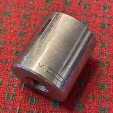 Craftsman socket drive for sale  Shipping to Ireland