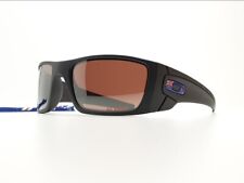 Oakley fuel cell usato  Italia