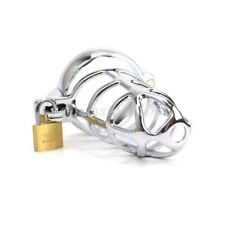 Chastity belt cage for sale  WORCESTER