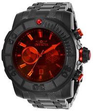 Invicta watch sea for sale  Sandy