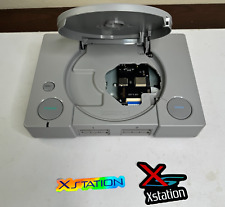 Playstation xstation full for sale  Mcallen