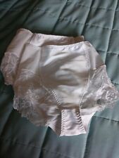 Senza control panties for sale  COWBRIDGE