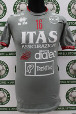 Maglia pallavolo volley usato  Afragola