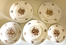 Royal worcester delecta for sale  BOSTON