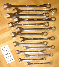 Tools piece super for sale  Saint Petersburg