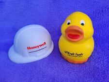 Rubber duck squeeze for sale  Tuscola
