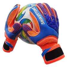 Goalkeeper gloves fingersave for sale  CANVEY ISLAND