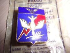 Insigne flottille marine d'occasion  Portet-sur-Garonne