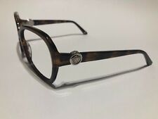 Versace mod.4218 brown for sale  AMBLESIDE