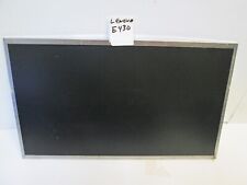 Usado, Tela fosca para notebook Lenovo ThinkPad Edge E430 14" LCD 1366x768 LTN140AT26 401 comprar usado  Enviando para Brazil