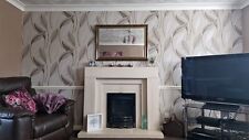 Portugese limestone fire for sale  MANCHESTER