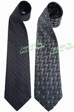 Krawatte set 100 gebraucht kaufen  Berlin
