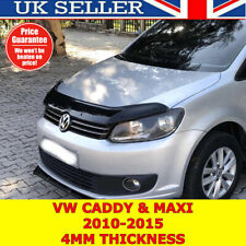 Volkswagen caddy maxi for sale  Shipping to Ireland