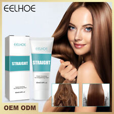 60ml hair damaged for sale  Shipping to United Kingdom