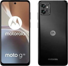 Motorola moto g32 usato  Italia