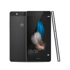 Teléfono móvil Android HuaWei P8 Lite 4G LTE ocho núcleos 5,0" 2 GB RAM 16 GB ROM 13 MP segunda mano  Embacar hacia Argentina