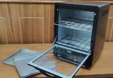 Oven toaster vertical for sale  LONDON