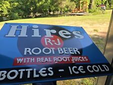 Hires root beer for sale  Bailey