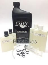 Fox 5wt teflon for sale  MANCHESTER