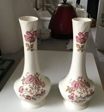 Vintage pair melba for sale  CHICHESTER