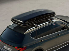 roof box for sale  Ireland