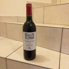 2004 chateau sirenes d'occasion  France