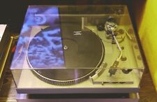 Technics 1950 multiplay for sale  Fort Lauderdale