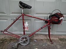 Vintage 1980s bridgestone for sale  Flagstaff