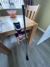 Titleist 910 hybrid for sale  GRANTHAM