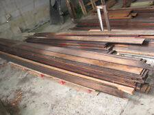 cladding timber for sale  TONBRIDGE