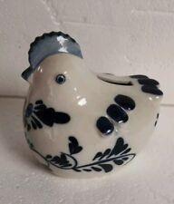 Alte spardose keramik gebraucht kaufen  Wangerland