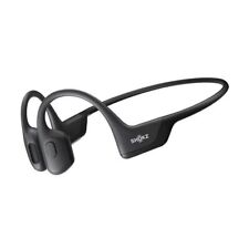 Auricolari bluetooth shokz usato  Cervinara