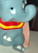 Vintage disney treasure for sale  Old Appleton