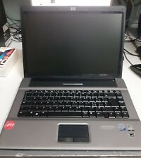 Compaq presario f700 usato  Torchiarolo