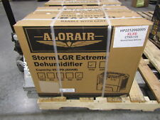 Alorair xlx6 storm for sale  Kansas City