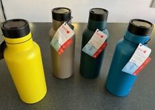 Bottiglia borraccia termica usato  Avezzano