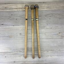 Vintage weaving bobbins for sale  Saint Stephen
